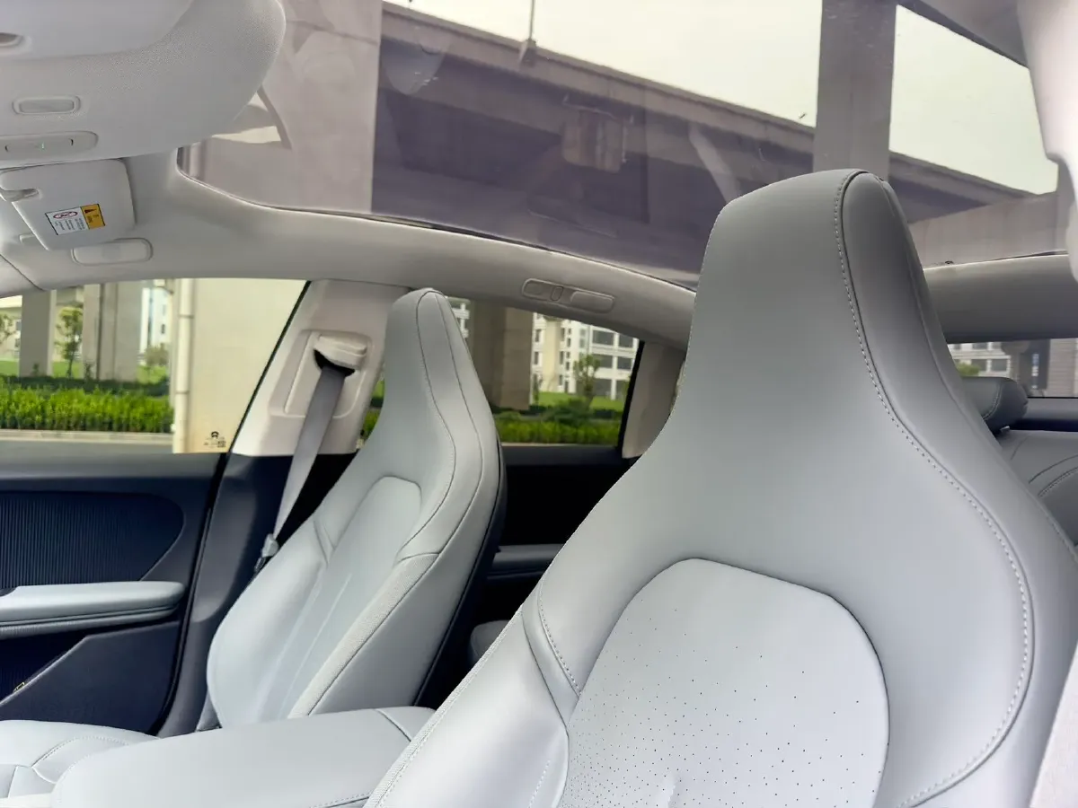 2024 NIO ET5 BEV 75KWH,autocango,china used car exporter,china ev exporter,chinese used car exporter,chinese used ev exporter