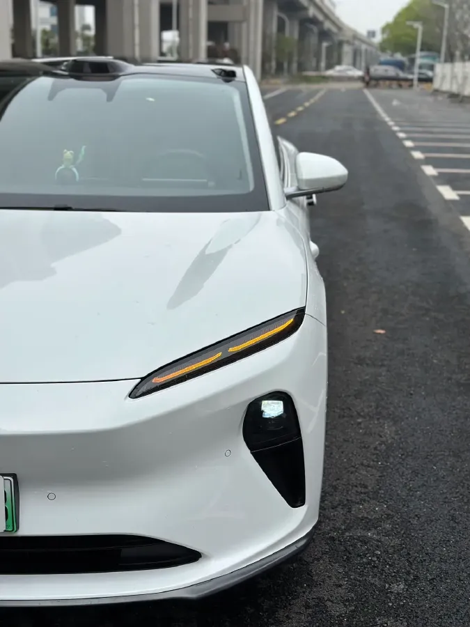 2024 NIO ET5 BEV 75KWH,autocango,china used car exporter,china ev exporter,chinese used car exporter,chinese used ev exporter