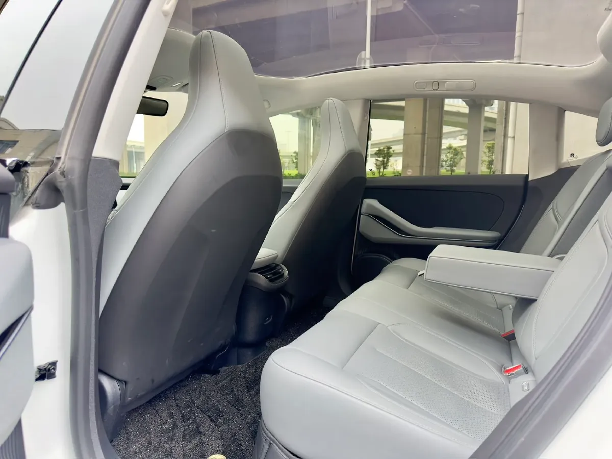 2024 NIO ET5 BEV 75KWH,autocango,china used car exporter,china ev exporter,chinese used car exporter,chinese used ev exporter