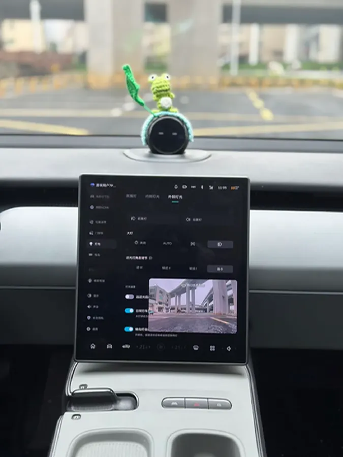 2024 NIO ET5 BEV 75KWH,autocango,china used car exporter,china ev exporter,chinese used car exporter,chinese used ev exporter