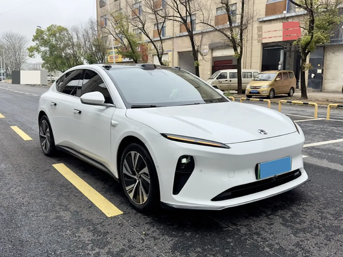 2024 NIO ET5 BEV 75KWH,autocango,china used car exporter,china ev exporter,chinese used car exporter,chinese used ev exporter