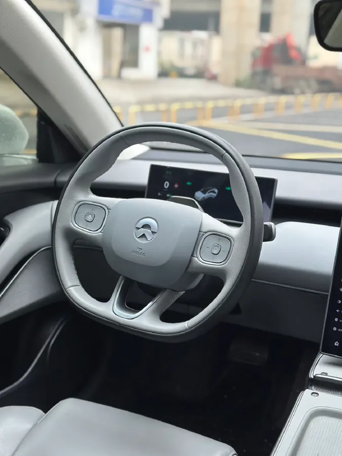 2024 NIO ET5 BEV 75KWH,autocango,china used car exporter,china ev exporter,chinese used car exporter,chinese used ev exporter