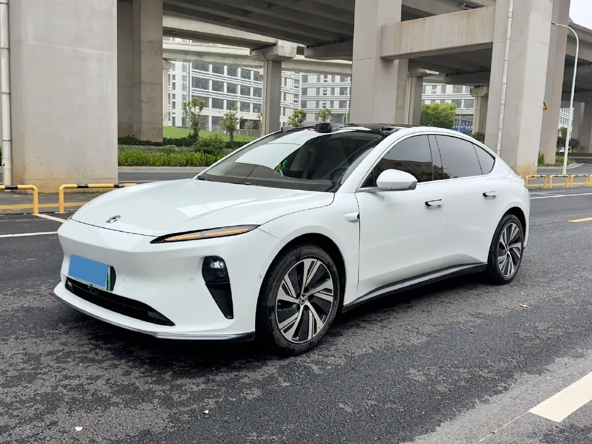 2024 NIO ET5 BEV 75KWH,autocango,china used car exporter,china ev exporter,chinese used car exporter,chinese used ev exporter