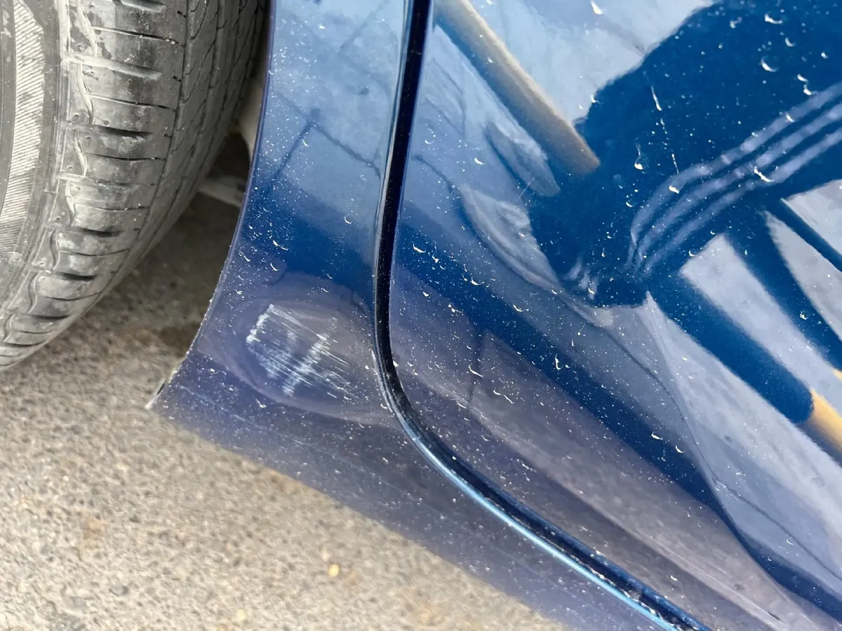 2022 Chevrolet Monza 1.3T 163HP L3 6AT,autocango,china used car exporter,china ev exporter,chinese used car exporter,chinese used ev exporter