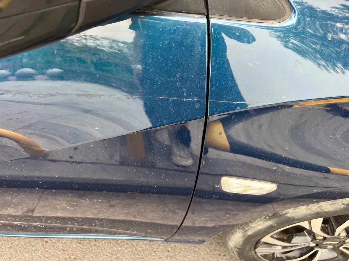 2022 Chevrolet Monza 1.3T 163HP L3 6AT,autocango,china used car exporter,china ev exporter,chinese used car exporter,chinese used ev exporter