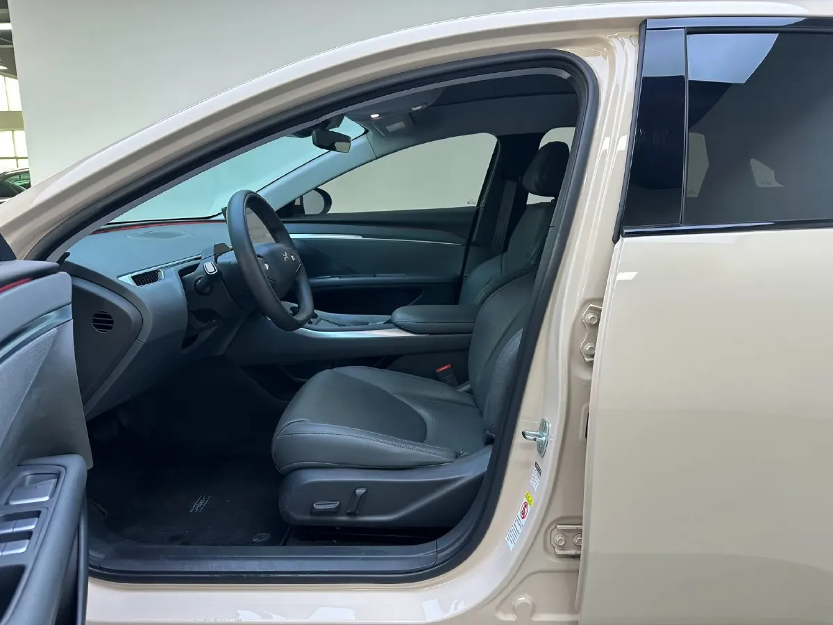 2024 Xpeng MONA M03 BEV 62.2KWH,autocango,china used car exporter,china ev exporter,chinese used car exporter,chinese used ev exporter