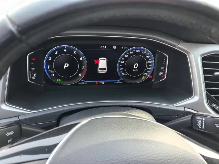 2022 Volkswagen T-Roc 1.4T 150HP L4 7DCT,autocango,china used car exporter,china ev exporter,chinese used car exporter,chinese used ev exporter