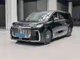 2025 Voyah Dream 1.5T 150HP L4 PHEV 41.7KWH