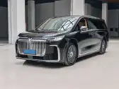 2025 VOYAH DREAM 2025 VOYAH DREAM,autocango,china used car exporter,china ev exporter,chinese used car exporter,chinese used ev exporter