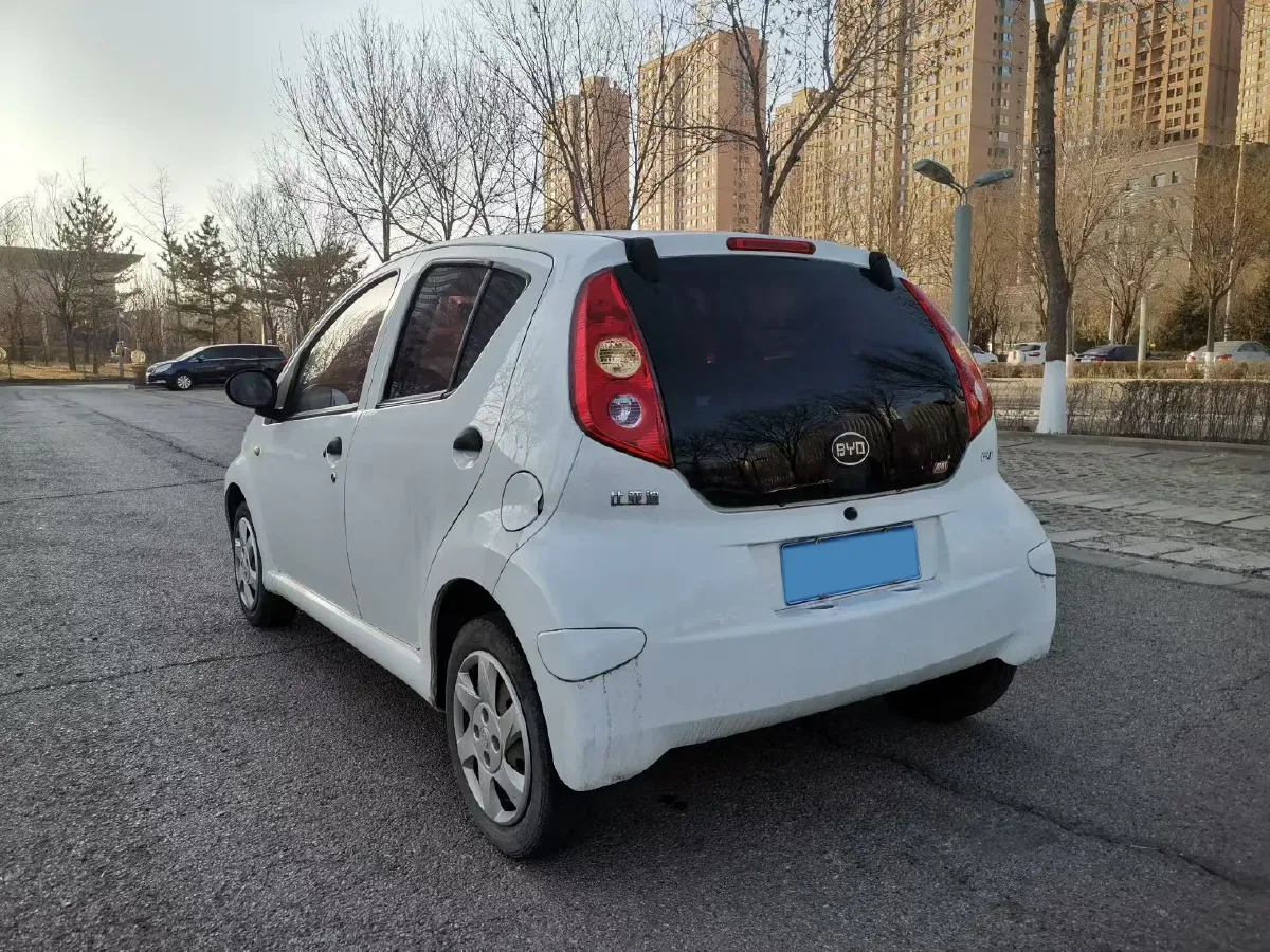 2015 Suzuki Wagon R 1.4L 95HP L4 5MT,autocango,china used car exporter,china ev exporter,chinese used car exporter,chinese used ev exporter