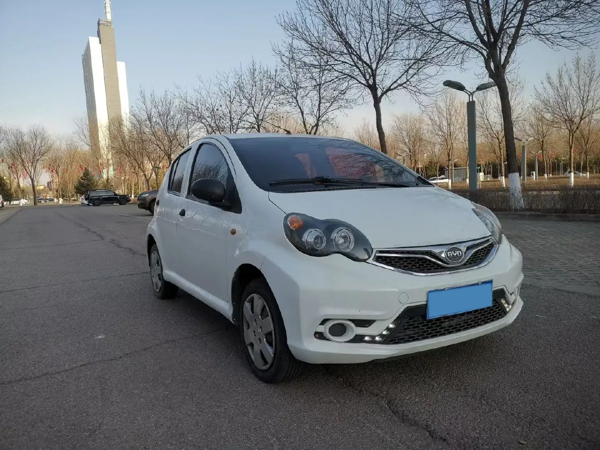2015 Suzuki Wagon R 1.4L 95HP L4 5MT,autocango,china used car exporter,china ev exporter,chinese used car exporter,chinese used ev exporter