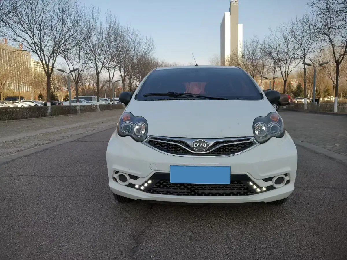 2015 Suzuki Wagon R 1.4L 95HP L4 5MT,autocango,china used car exporter,china ev exporter,chinese used car exporter,chinese used ev exporter