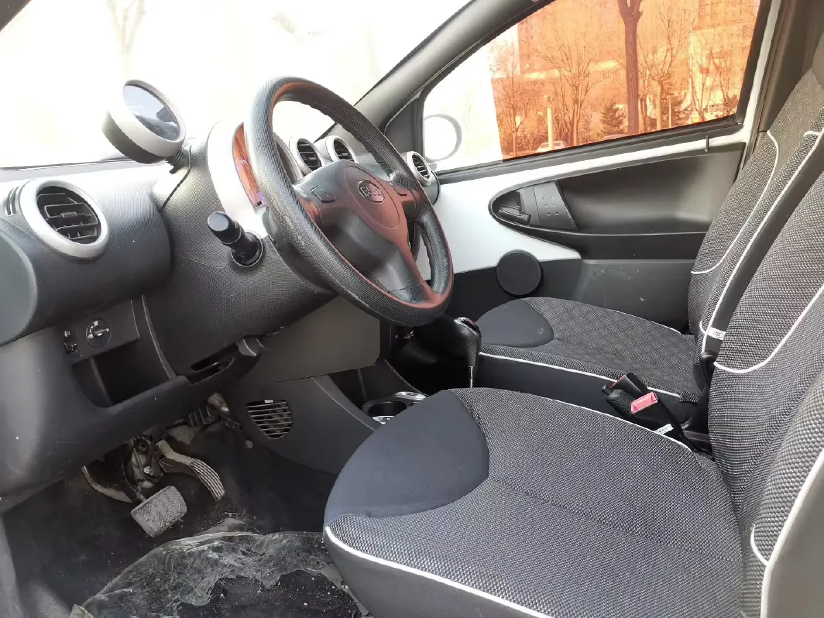 2015 Suzuki Wagon R 1.4L 95HP L4 5MT,autocango,china used car exporter,china ev exporter,chinese used car exporter,chinese used ev exporter