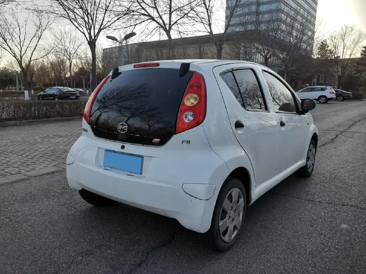 2015 Suzuki Wagon R 1.4L 95HP L4 5MT,autocango,china used car exporter,china ev exporter,chinese used car exporter,chinese used ev exporter