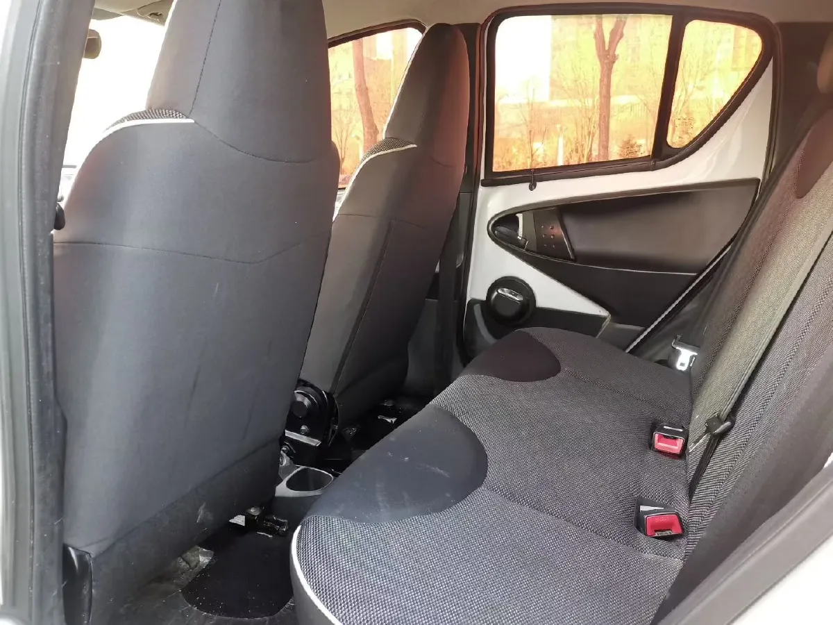 2015 Suzuki Wagon R 1.4L 95HP L4 5MT,autocango,china used car exporter,china ev exporter,chinese used car exporter,chinese used ev exporter