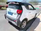 2018 Chery Little Ant BEV 35KWH