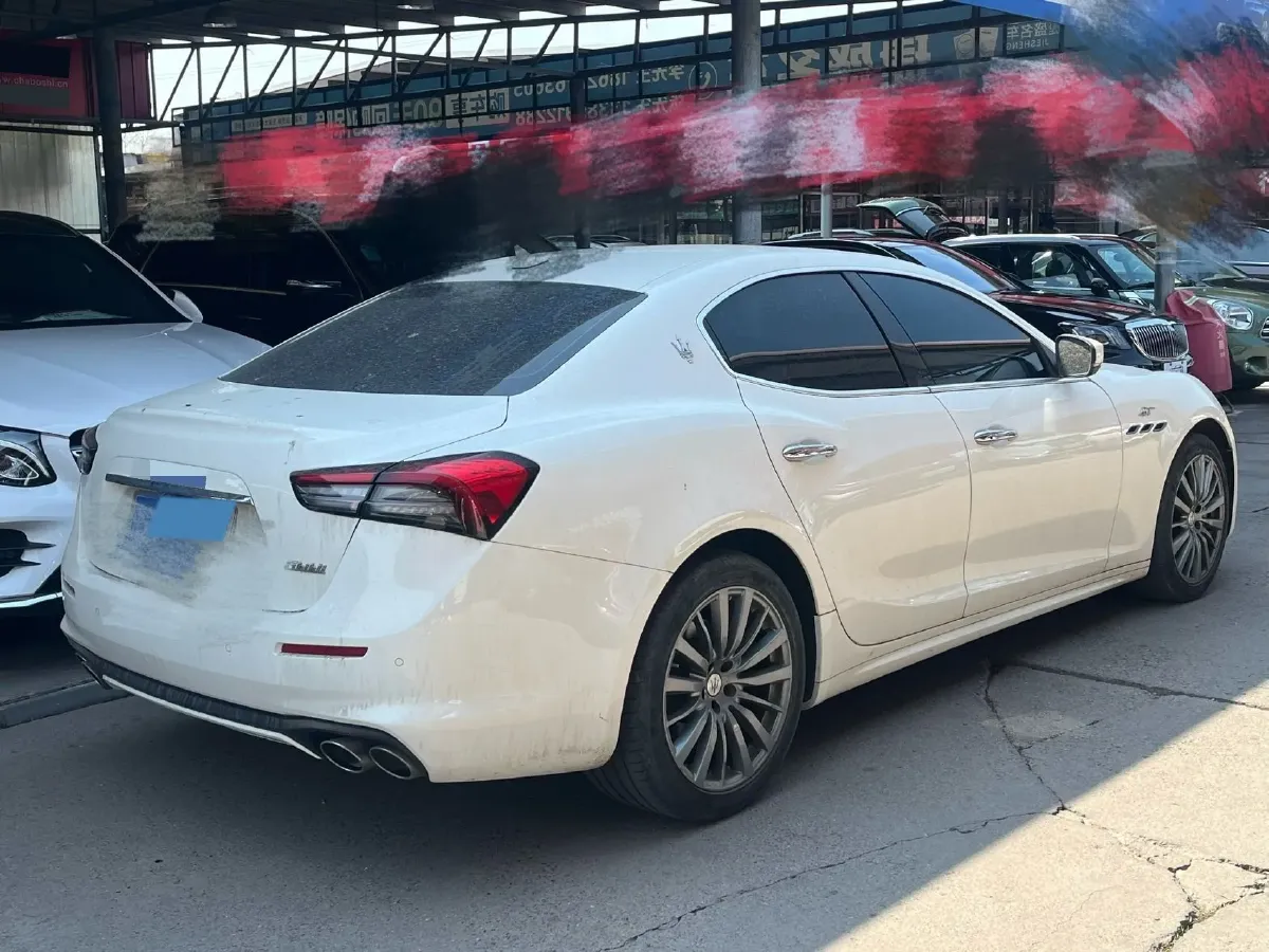 2022 Audi Q7 2.0T 245HP L4 8AT,autocango,china used car exporter,china ev exporter,chinese used car exporter,chinese used ev exporter