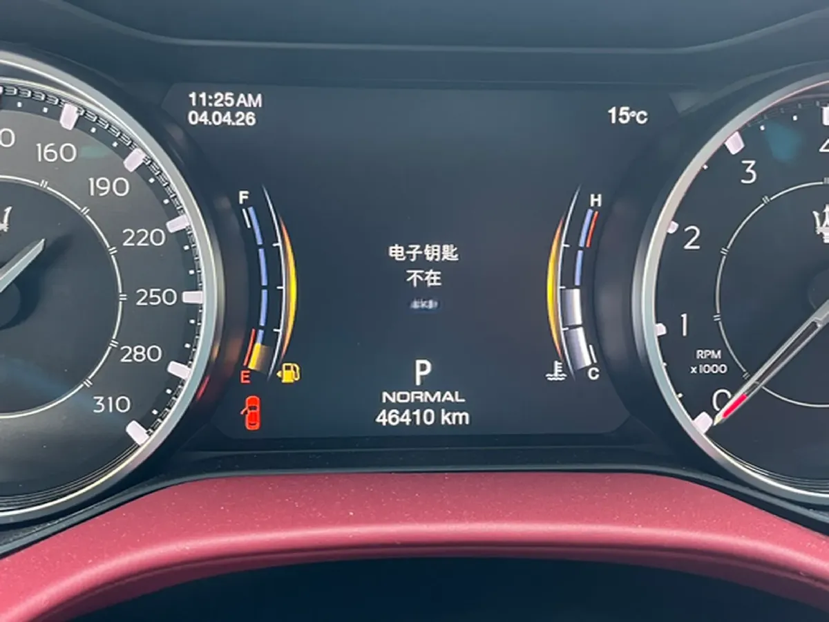 2022 Audi Q7 2.0T 245HP L4 8AT,autocango,china used car exporter,china ev exporter,chinese used car exporter,chinese used ev exporter