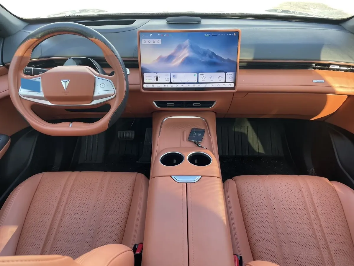 2024 Deepal S07 1.5L 95HP L4 REEV 31.73KWH,autocango,china used car exporter,china ev exporter,chinese used car exporter,chinese used ev exporter