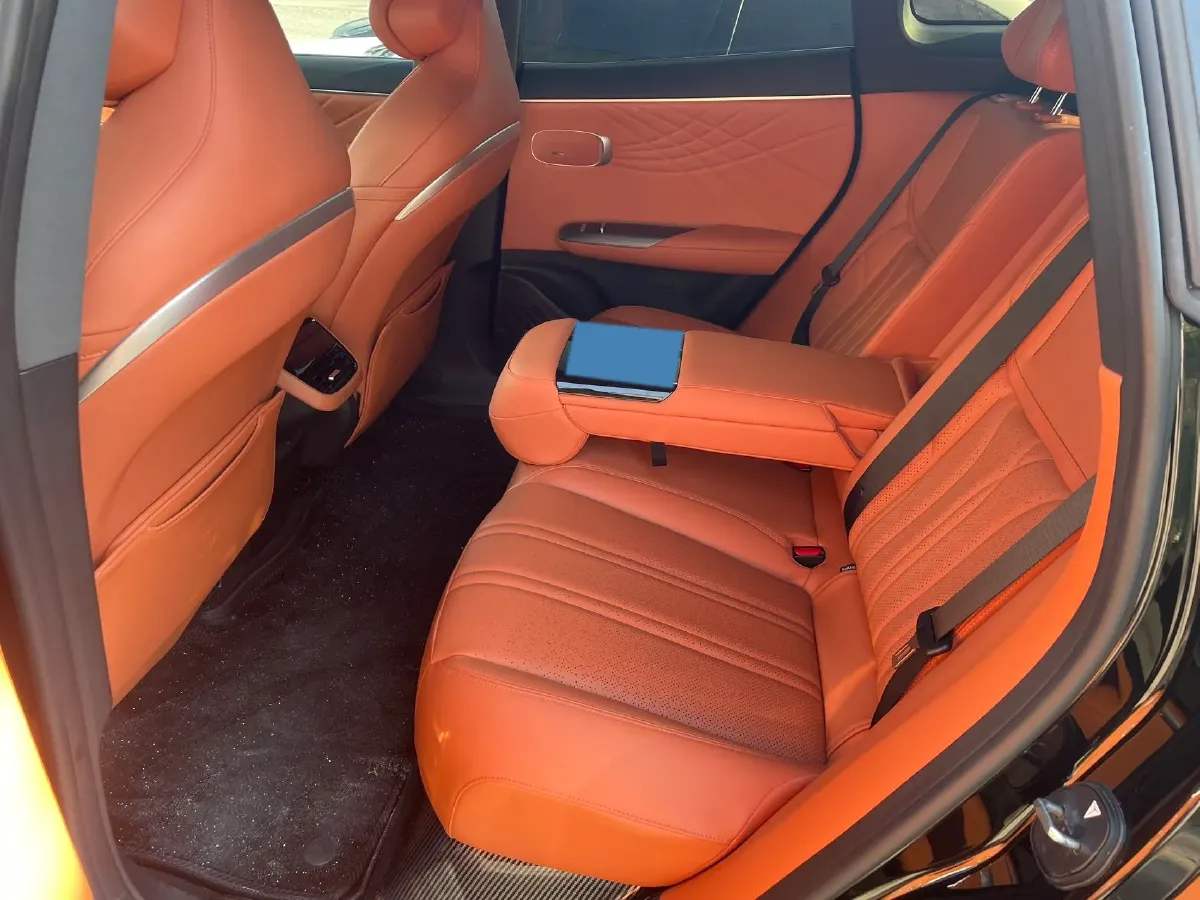 2024 Deepal S07 1.5L 95HP L4 REEV 31.73KWH,autocango,china used car exporter,china ev exporter,chinese used car exporter,chinese used ev exporter