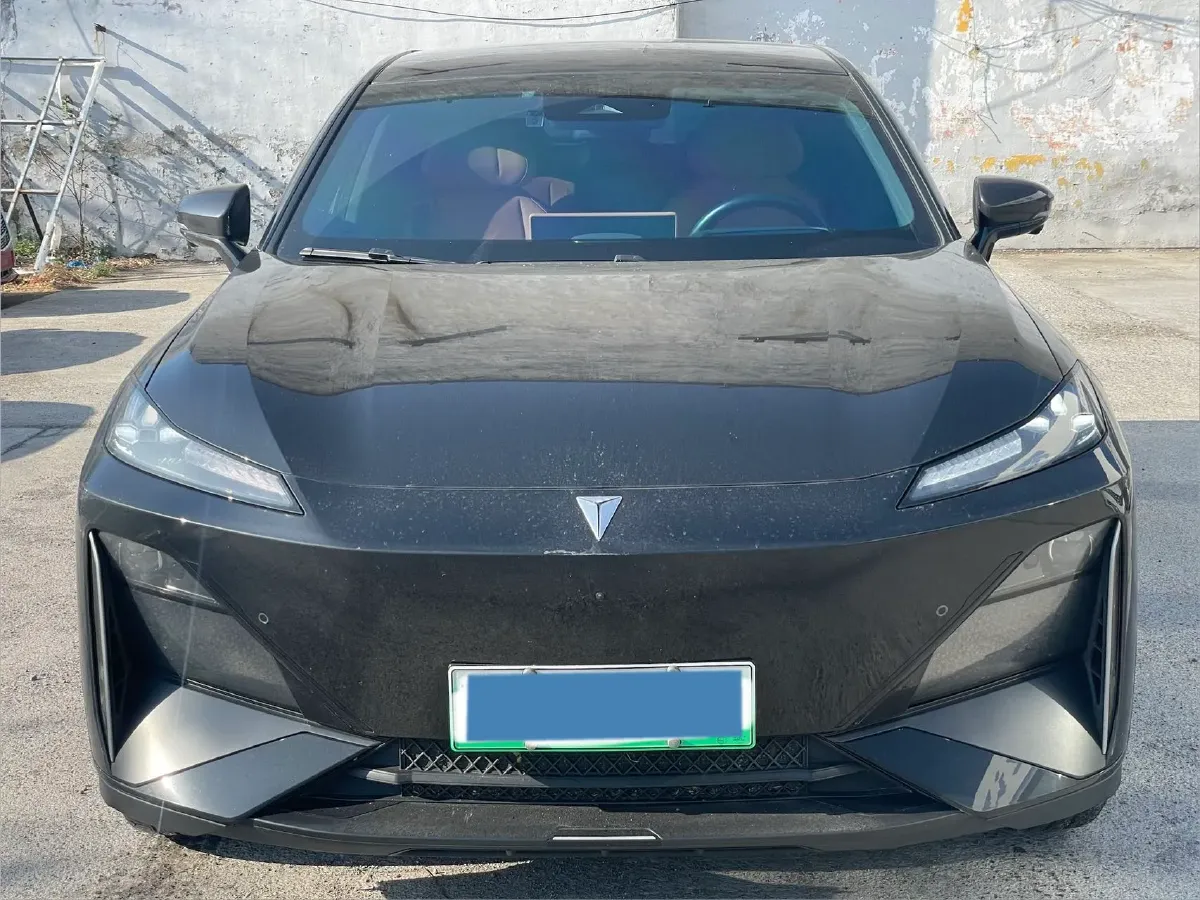 2024 Deepal S07 1.5L 95HP L4 REEV 31.73KWH,autocango,china used car exporter,china ev exporter,chinese used car exporter,chinese used ev exporter