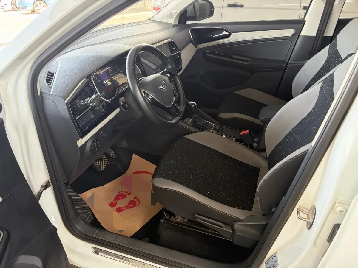 2022 Jetta VS5 1.4T 150HP L4 6AT,autocango,china used car exporter,china ev exporter,chinese used car exporter,chinese used ev exporter