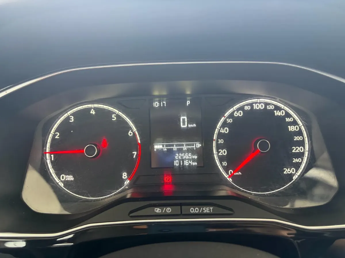 2022 Jetta VS5 1.4T 150HP L4 6AT,autocango,china used car exporter,china ev exporter,chinese used car exporter,chinese used ev exporter