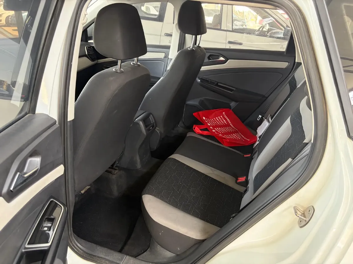 2022 Jetta VS5 1.4T 150HP L4 6AT,autocango,china used car exporter,china ev exporter,chinese used car exporter,chinese used ev exporter