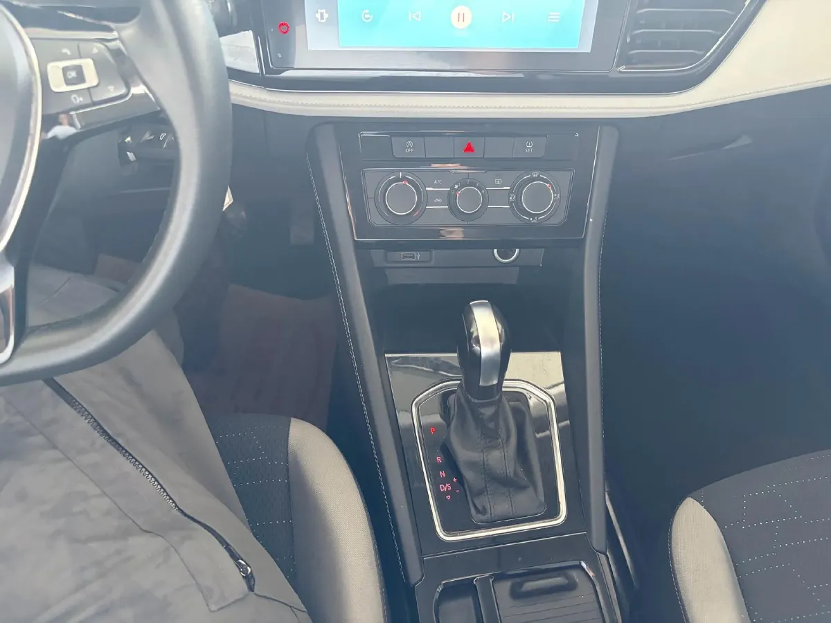 2022 Jetta VS5 1.4T 150HP L4 6AT,autocango,china used car exporter,china ev exporter,chinese used car exporter,chinese used ev exporter