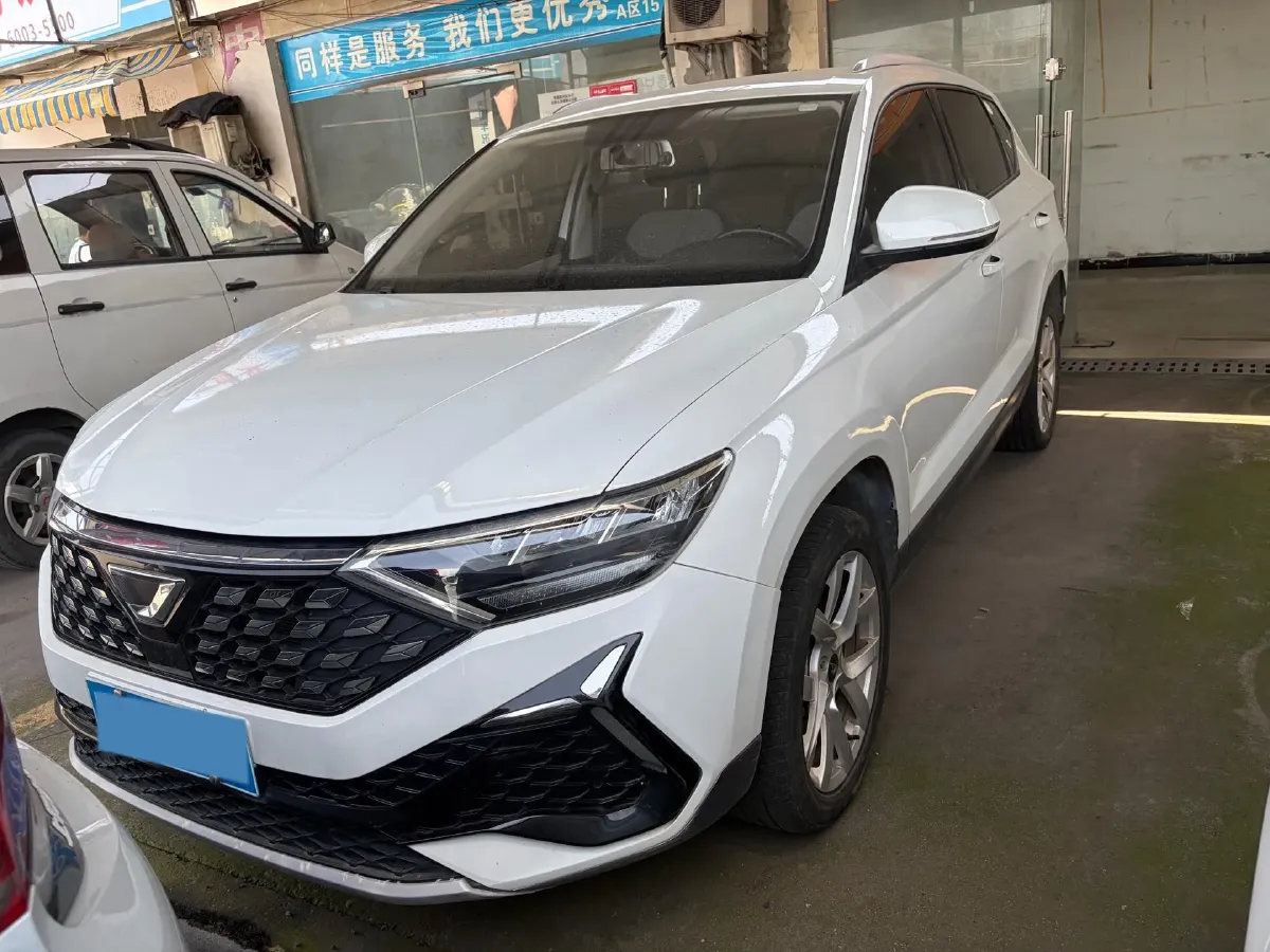 2022 Jetta VS5 1.4T 150HP L4 6AT,autocango,china used car exporter,china ev exporter,chinese used car exporter,chinese used ev exporter