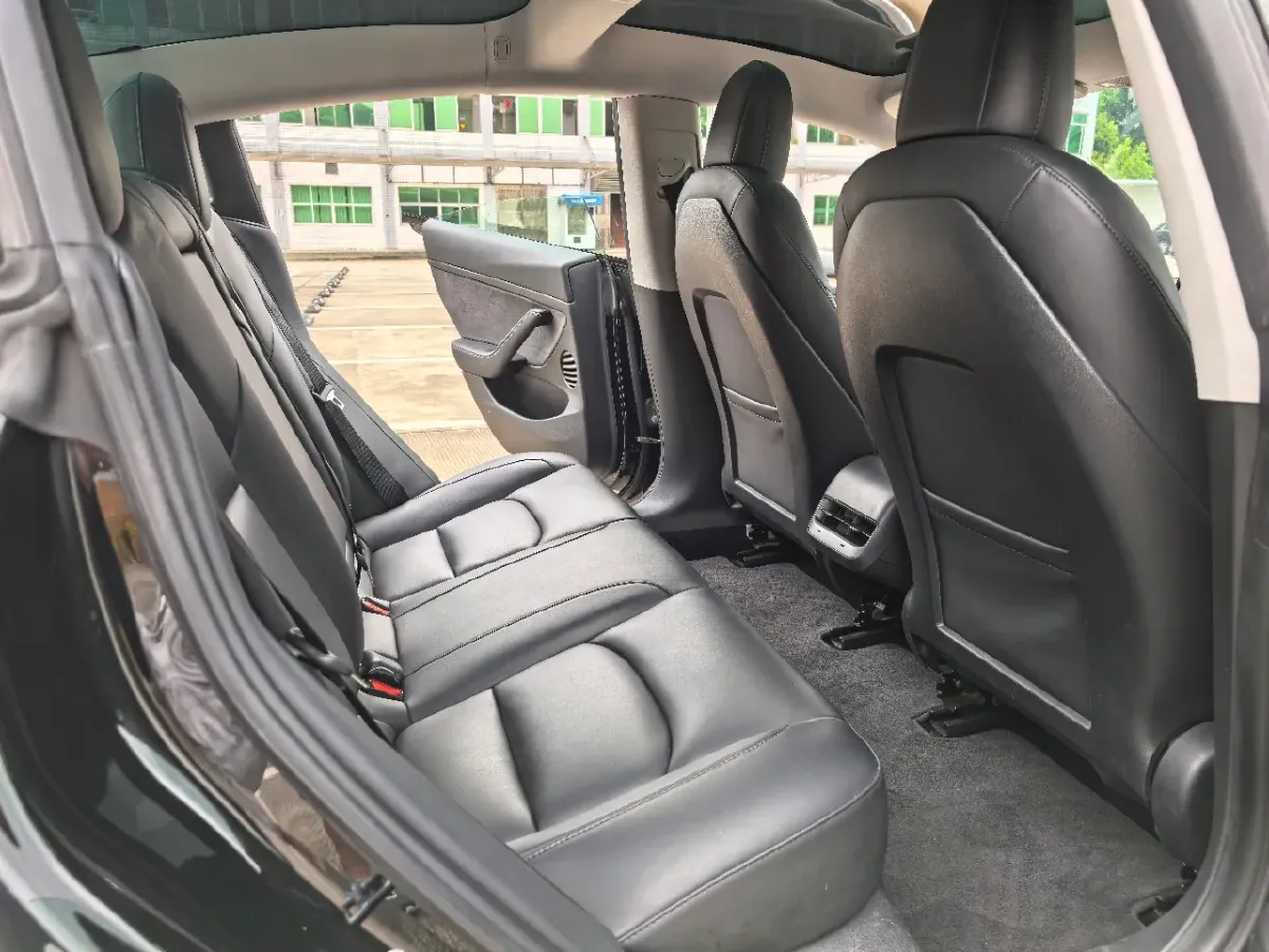 2021 Tesla Model 3 BEV 55KWH,autocango,china used car exporter,china ev exporter,chinese used car exporter,chinese used ev exporter