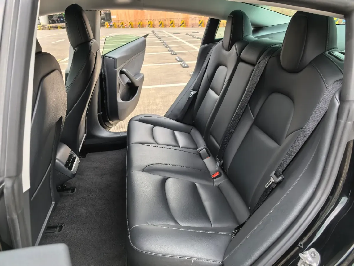 2021 Tesla Model 3 BEV 55KWH,autocango,china used car exporter,china ev exporter,chinese used car exporter,chinese used ev exporter