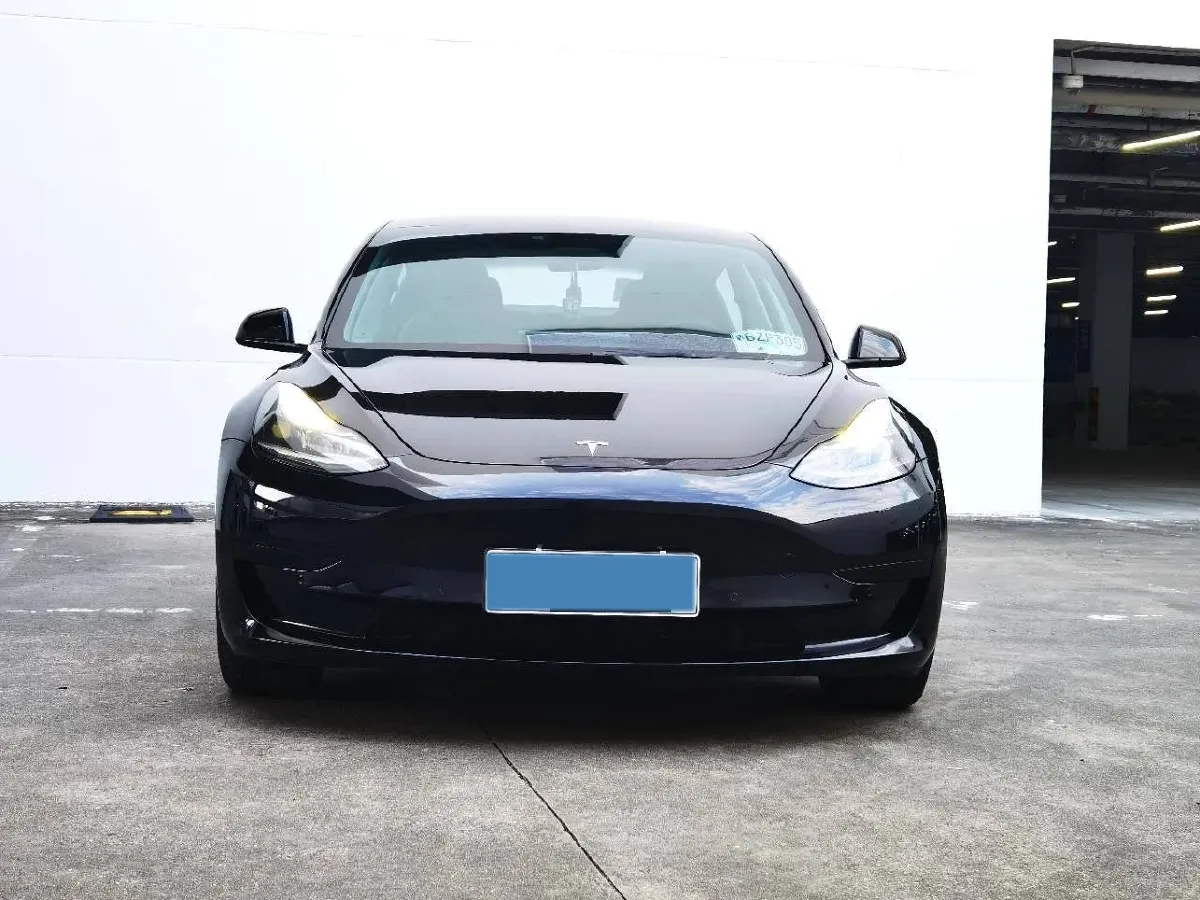2021 Tesla Model 3 BEV 55KWH,autocango,china used car exporter,china ev exporter,chinese used car exporter,chinese used ev exporter