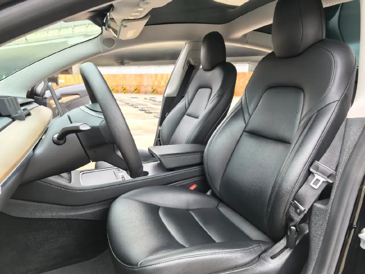 2021 Tesla Model 3 BEV 55KWH,autocango,china used car exporter,china ev exporter,chinese used car exporter,chinese used ev exporter