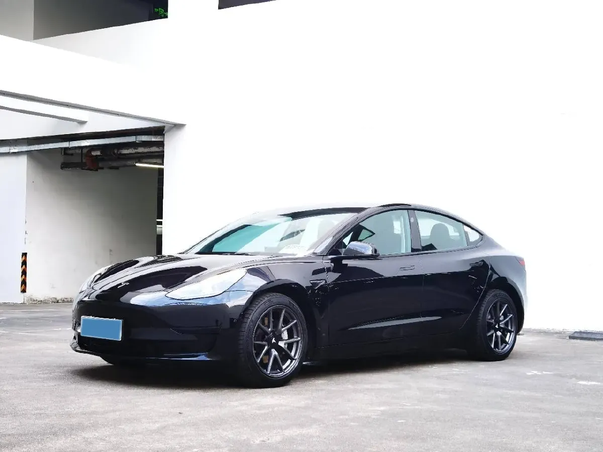 2021 Tesla Model 3 BEV 55KWH,autocango,china used car exporter,china ev exporter,chinese used car exporter,chinese used ev exporter