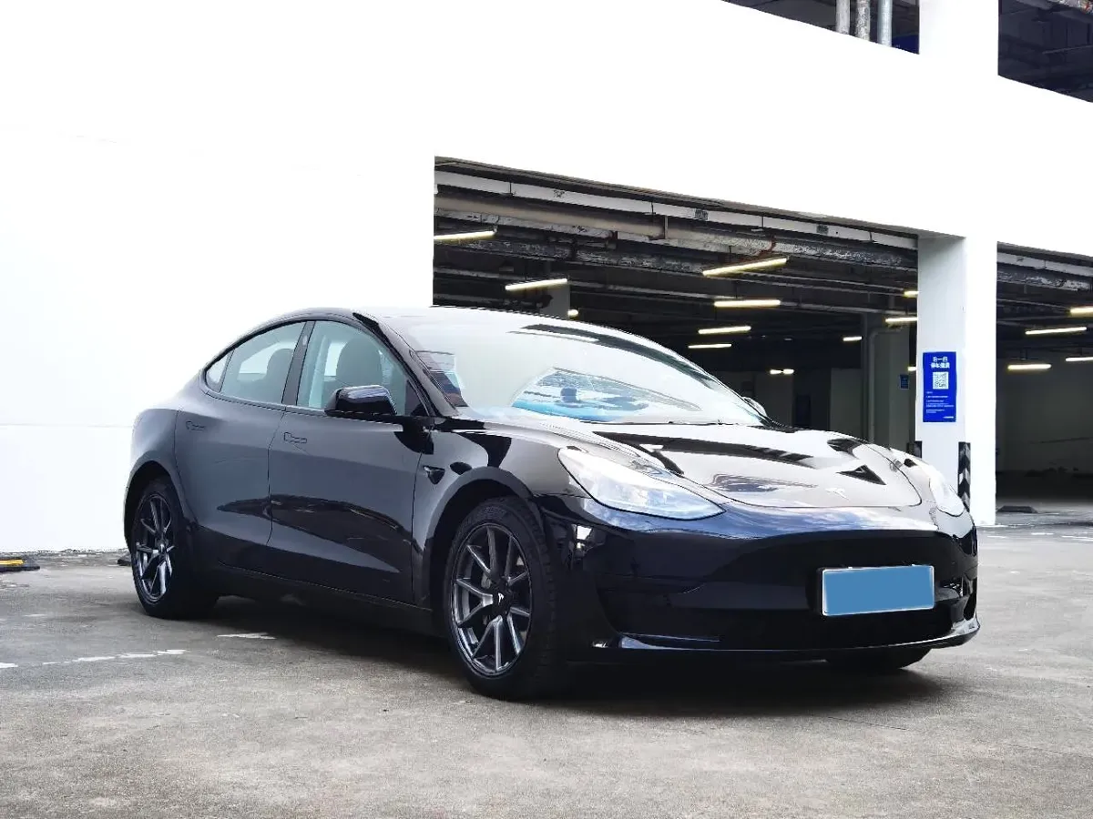 2021 Tesla Model 3 BEV 55KWH,autocango,china used car exporter,china ev exporter,chinese used car exporter,chinese used ev exporter