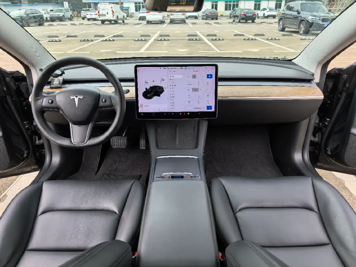 2021 Tesla Model 3 BEV 55KWH,autocango,china used car exporter,china ev exporter,chinese used car exporter,chinese used ev exporter