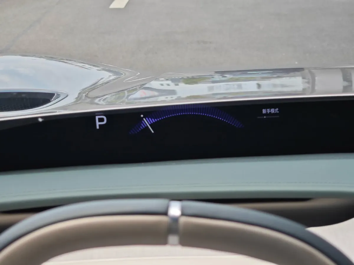 2025 MI YU7 BEV 101.7KWH,autocango,china used car exporter,china ev exporter,chinese used car exporter,chinese used ev exporter