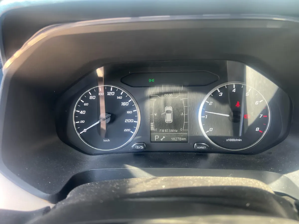 2024 Chery Tiggo 5x 1.5L 120HP L4 CVT,autocango,china used car exporter,china ev exporter,chinese used car exporter,chinese used ev exporter