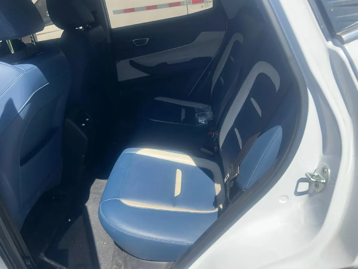 2024 Chery Tiggo 5x 1.5L 120HP L4 CVT,autocango,china used car exporter,china ev exporter,chinese used car exporter,chinese used ev exporter