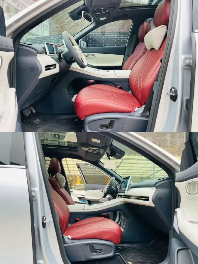 2025 BYD Sea Lion 05 DM-i 1.5L 101HP L4 E-CVT PHEV 18.3KWH,autocango,china used car exporter,china ev exporter,chinese used car exporter,chinese used ev exporter