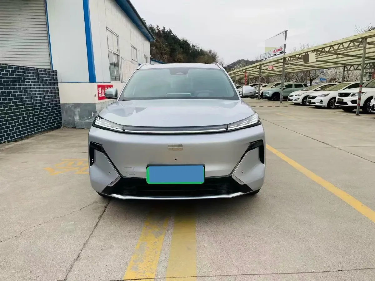 2025 BYD Sea Lion 05 DM-i 1.5L 101HP L4 E-CVT PHEV 18.3KWH,autocango,china used car exporter,china ev exporter,chinese used car exporter,chinese used ev exporter