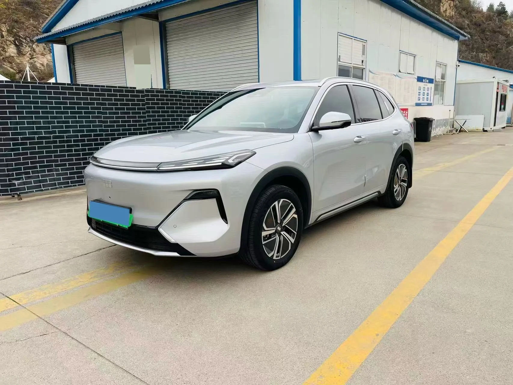 autocango,china used car exporter,china ev exporter,chinese used car exporter,chinese used ev exporter