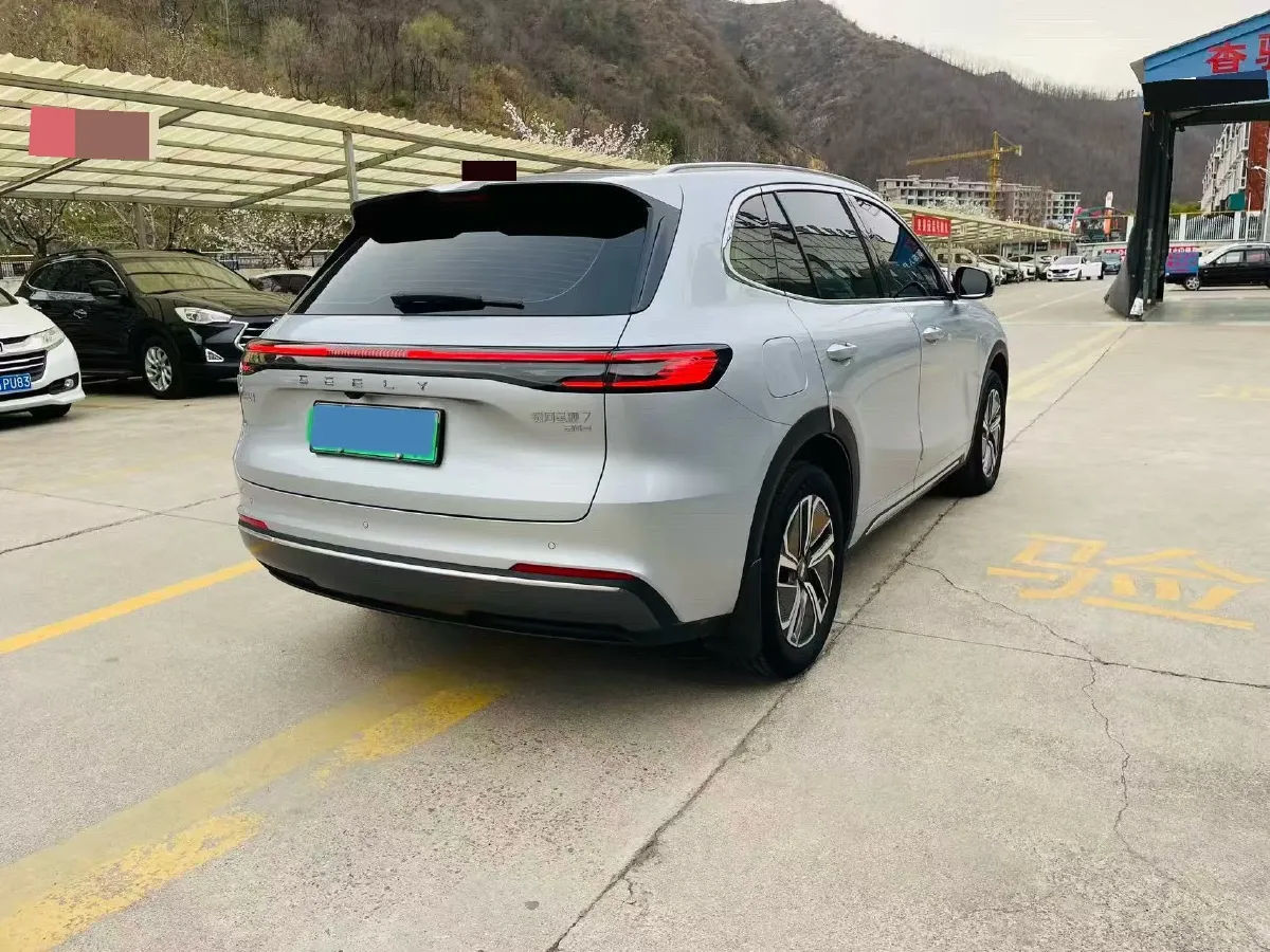 2025 BYD Sea Lion 05 DM-i 1.5L 101HP L4 E-CVT PHEV 18.3KWH,autocango,china used car exporter,china ev exporter,chinese used car exporter,chinese used ev exporter