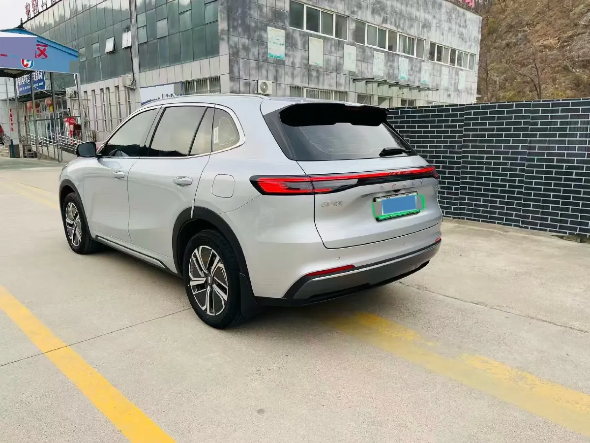 2025 BYD Sea Lion 05 DM-i 1.5L 101HP L4 E-CVT PHEV 18.3KWH,autocango,china used car exporter,china ev exporter,chinese used car exporter,chinese used ev exporter