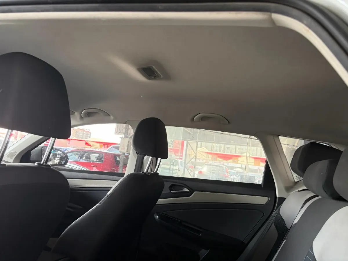 2022 Jetta VS5 1.4T 150HP L4 6AT,autocango,china used car exporter,china ev exporter,chinese used car exporter,chinese used ev exporter