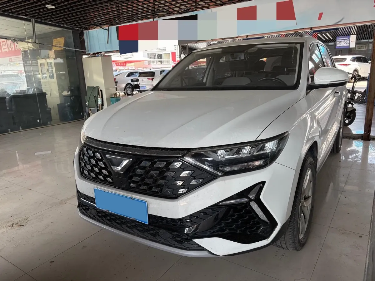 2022 Jetta VS5 1.4T 150HP L4 6AT,autocango,china used car exporter,china ev exporter,chinese used car exporter,chinese used ev exporter