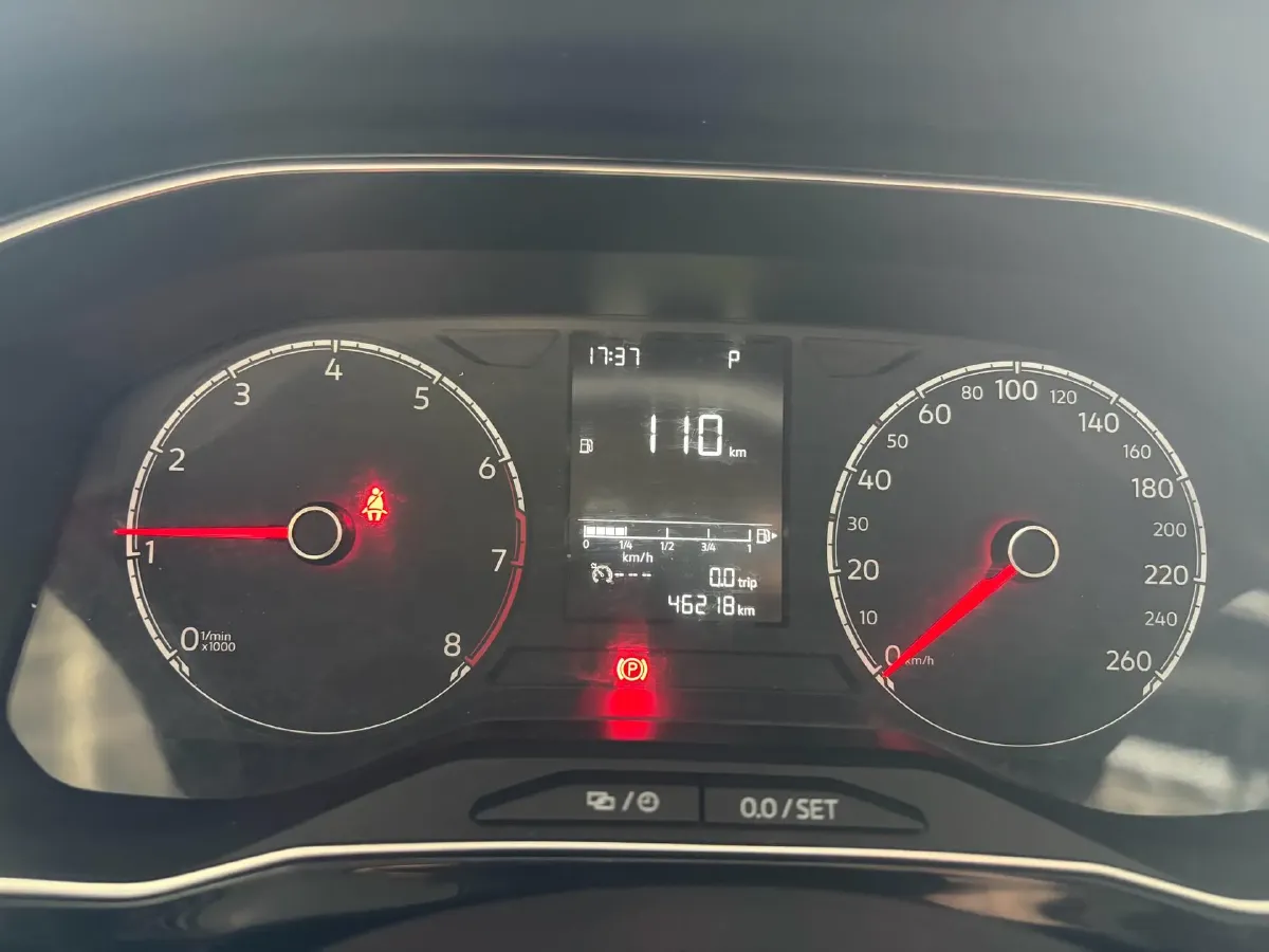 2022 Jetta VS5 1.4T 150HP L4 6AT,autocango,china used car exporter,china ev exporter,chinese used car exporter,chinese used ev exporter