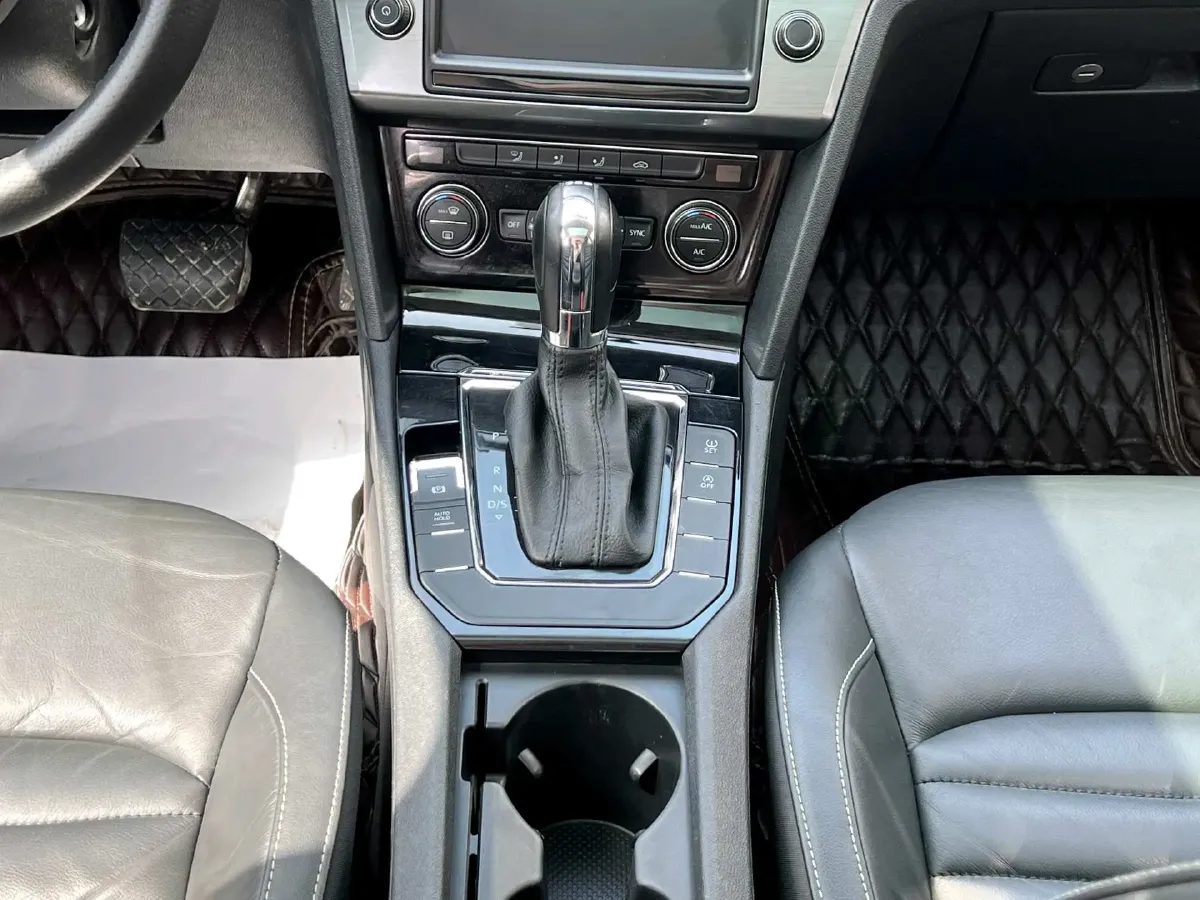 2018 Volkswagen Lamando 1.4T 150HP L4 7DCT,autocango,china used car exporter,china ev exporter,chinese used car exporter,chinese used ev exporter