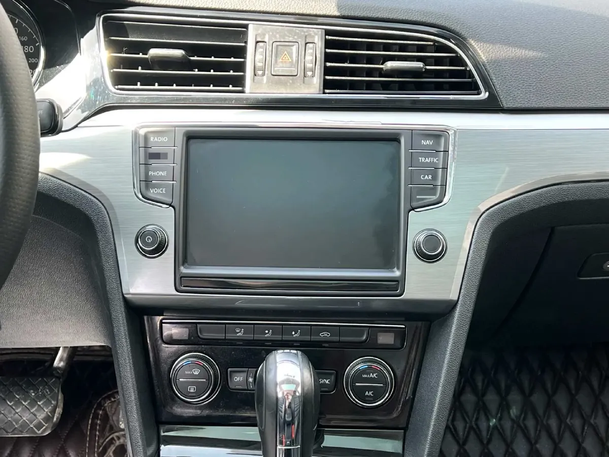 2018 Volkswagen Lamando 1.4T 150HP L4 7DCT,autocango,china used car exporter,china ev exporter,chinese used car exporter,chinese used ev exporter